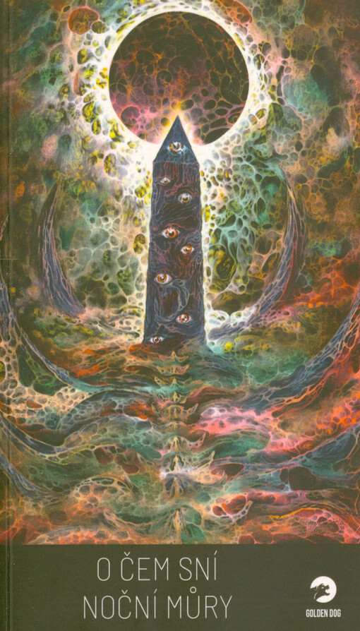 O čem sní noční můry