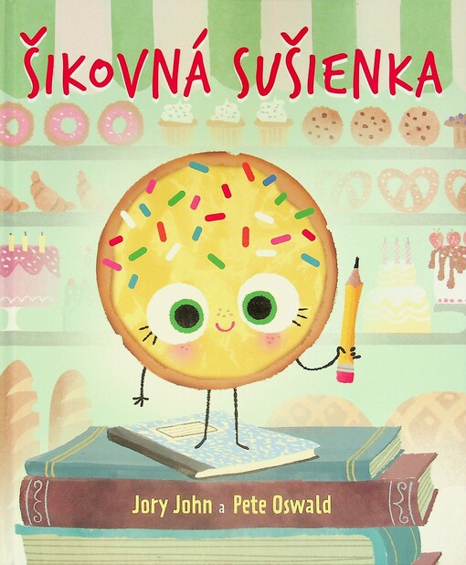 ISBN 9788081453755