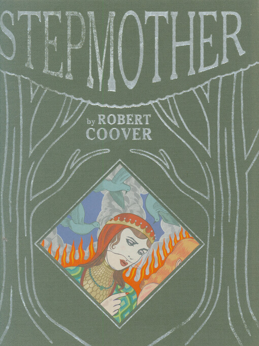 Stepmother