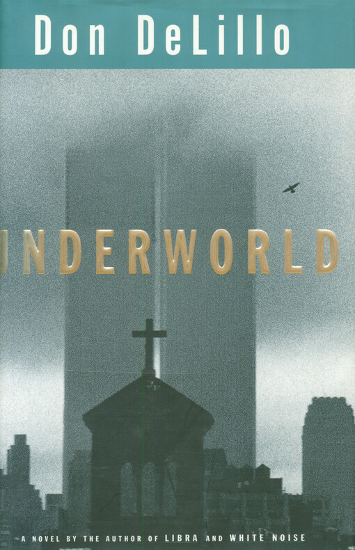 Underworld