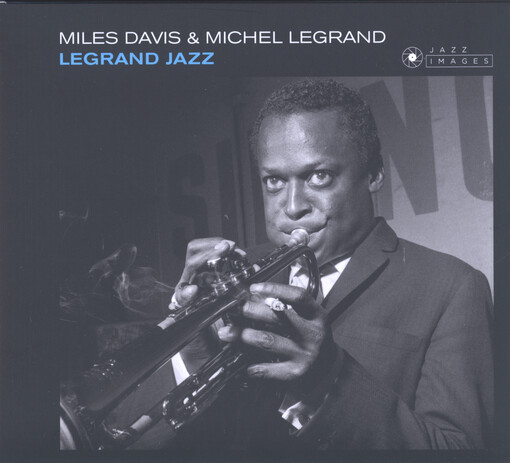 Legrand Jazz