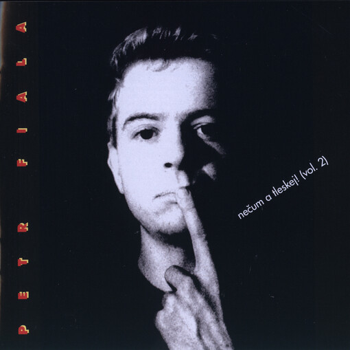 Nečum a tleskej! : 30th Anniversary