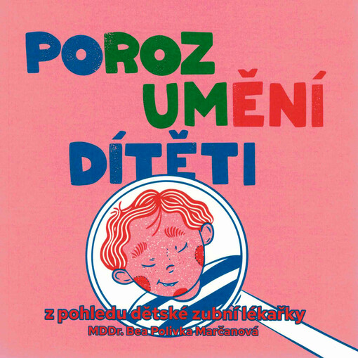 Porozumění dítěti