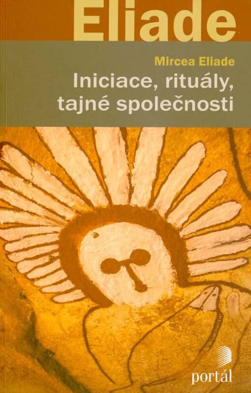 Iniciace, rituály, tajné společnosti