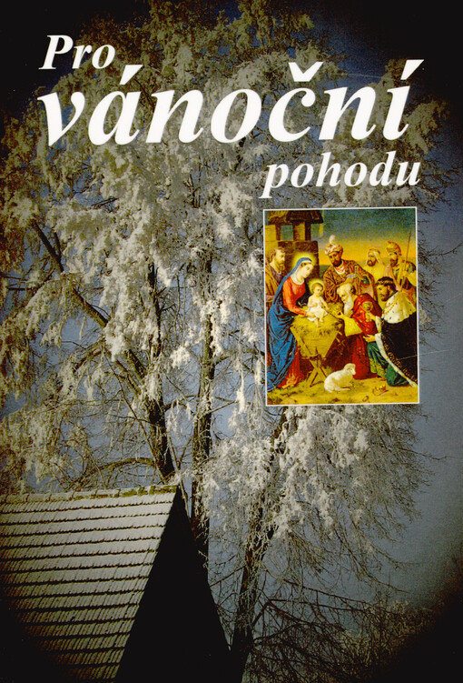 Pro vánoční pohodu