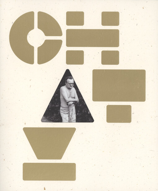 České chaty : architektura za branou každodennosti