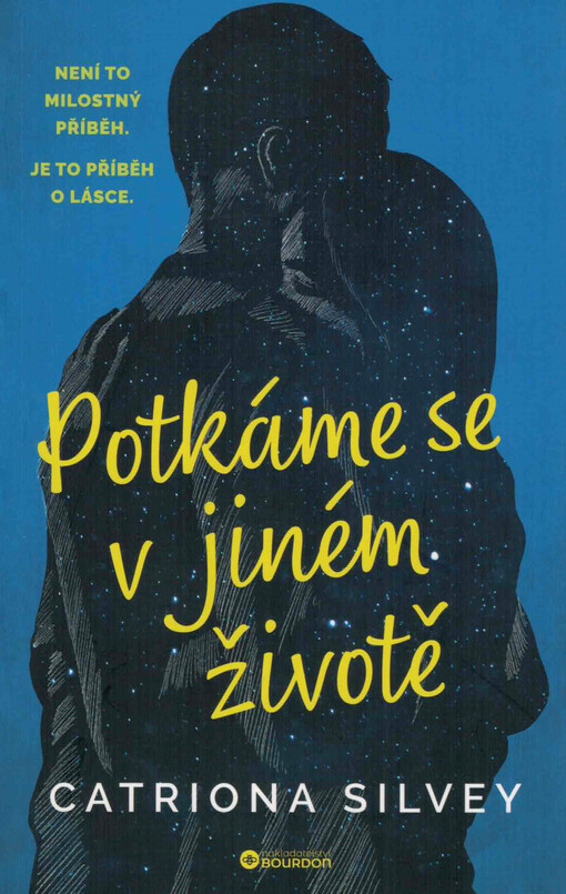 Potkáme se v jiném životě