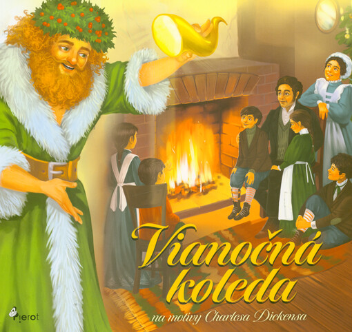Vianočná koleda