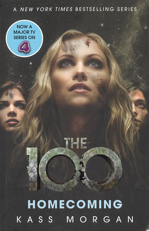 The 100. Homecoming