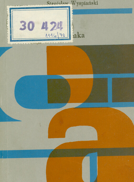 Varšavanka : píseň z roku 1931