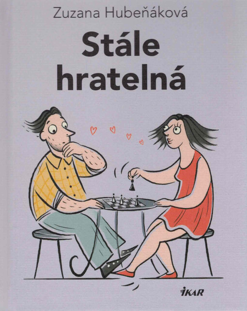 Stále hratelná