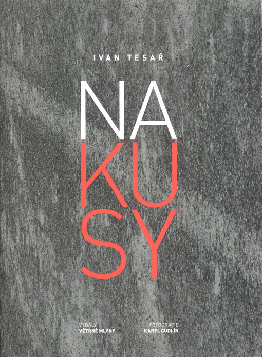 Na kusy