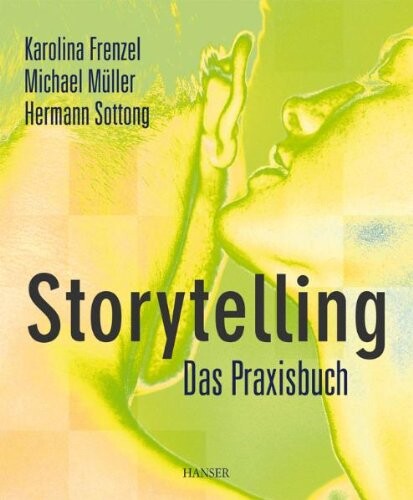 Storytelling