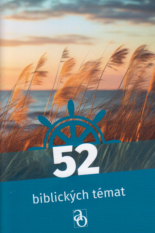 52 biblických témat