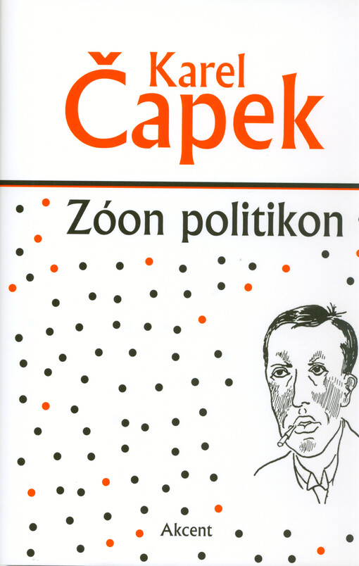 Zóon politikon