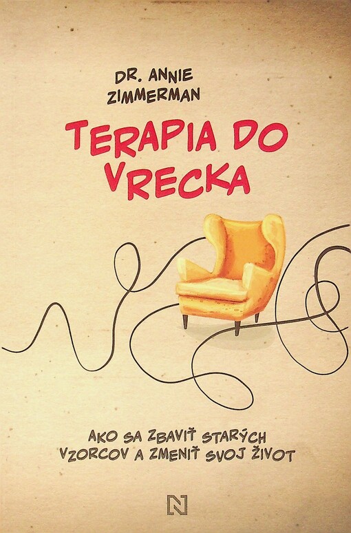 Terapia do vrecka