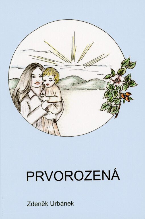 Prvorozená