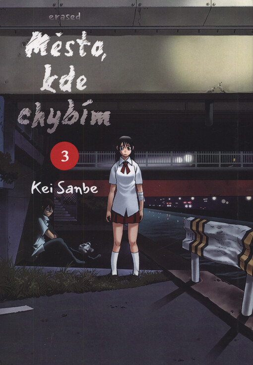 Rok: 2024 / Číslo: 3