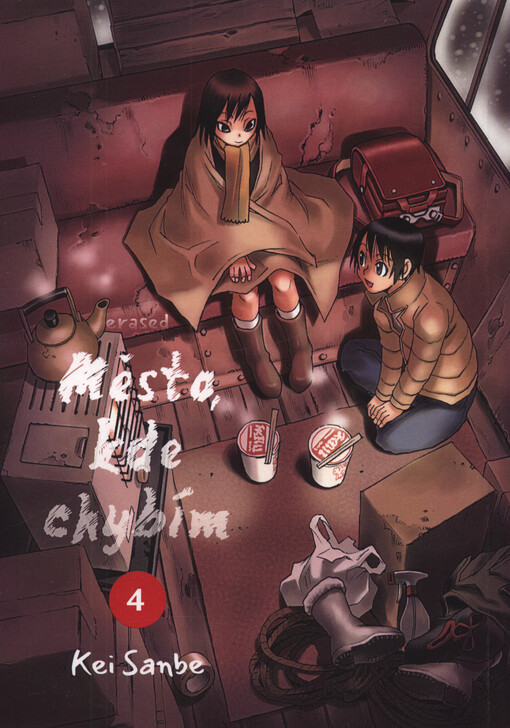 Rok: 2024 / Číslo: 4