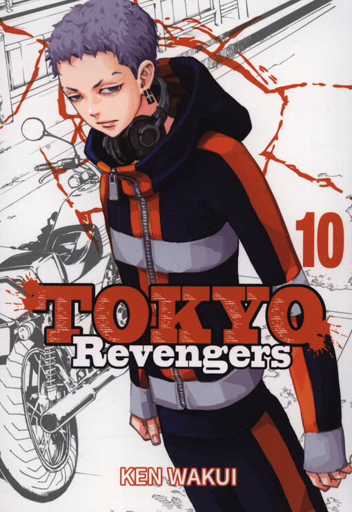 Rok: 2022 / Číslo: 10