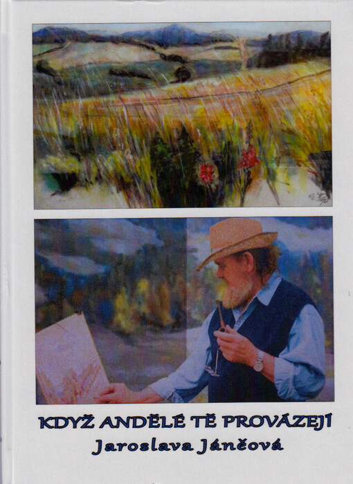 Když andělé tě provázejí