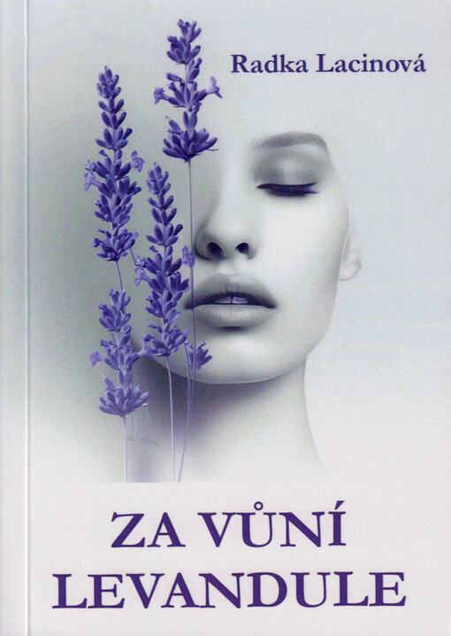 Za vůní levandule