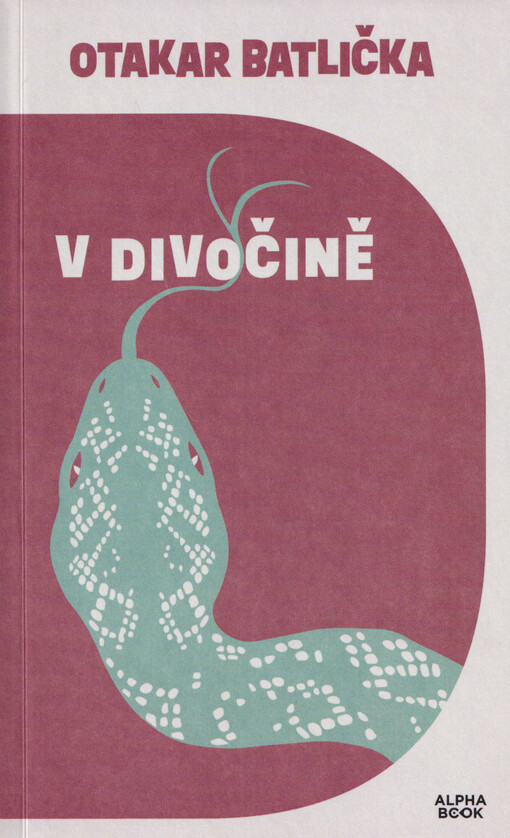V divočině