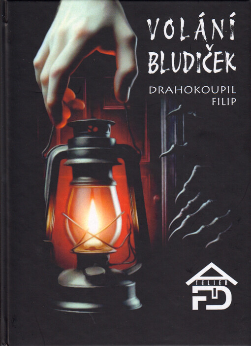 Volání Bludiček