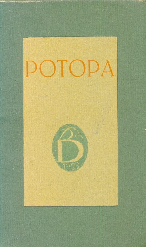 Potopa