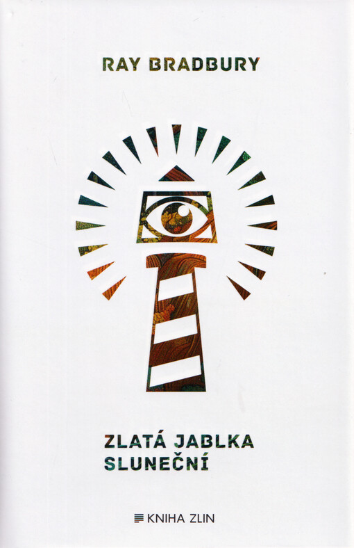 Zlatá jablka sluneční