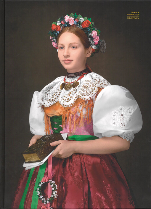 Tradice v obrazech
