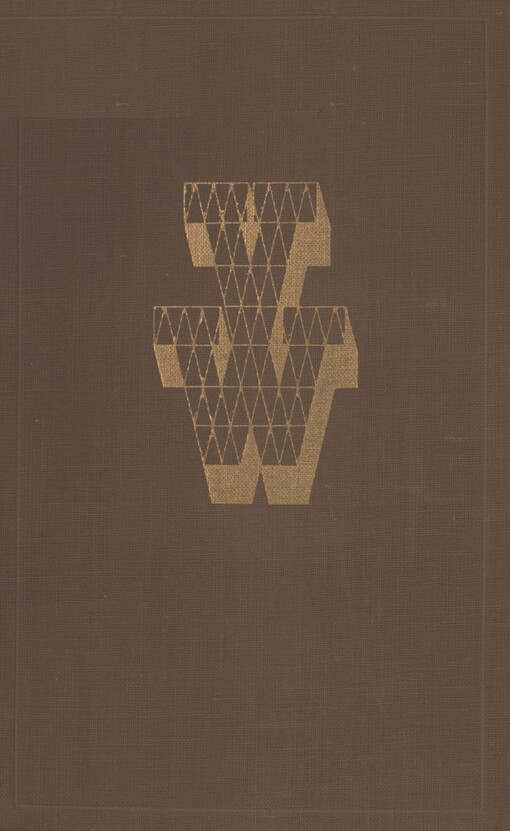 Hry Osvobozeného divadla.I