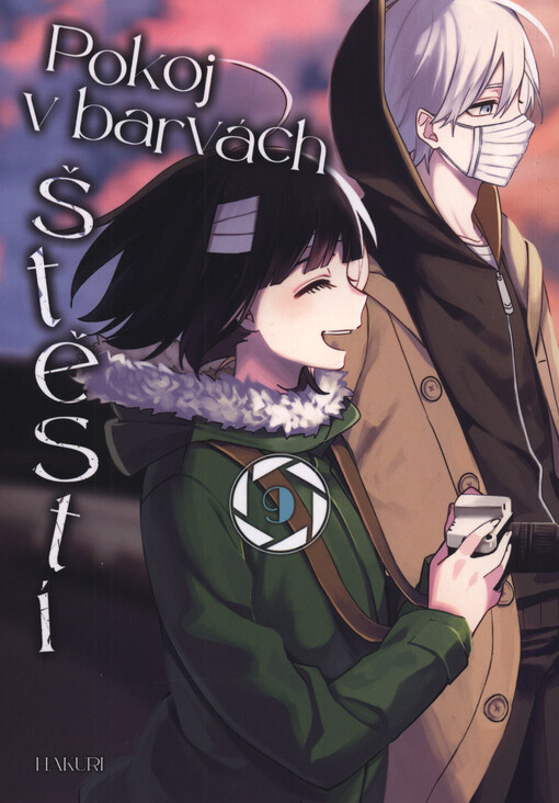 Rok: 2022 / Číslo: 9