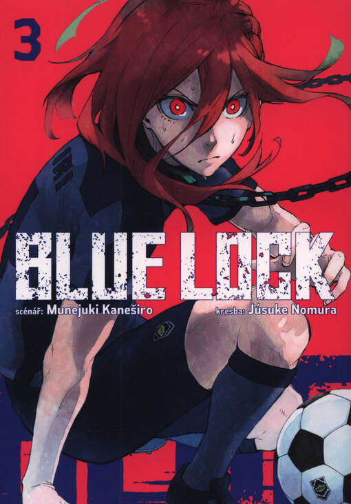 Rok: 2024 / Číslo: 3