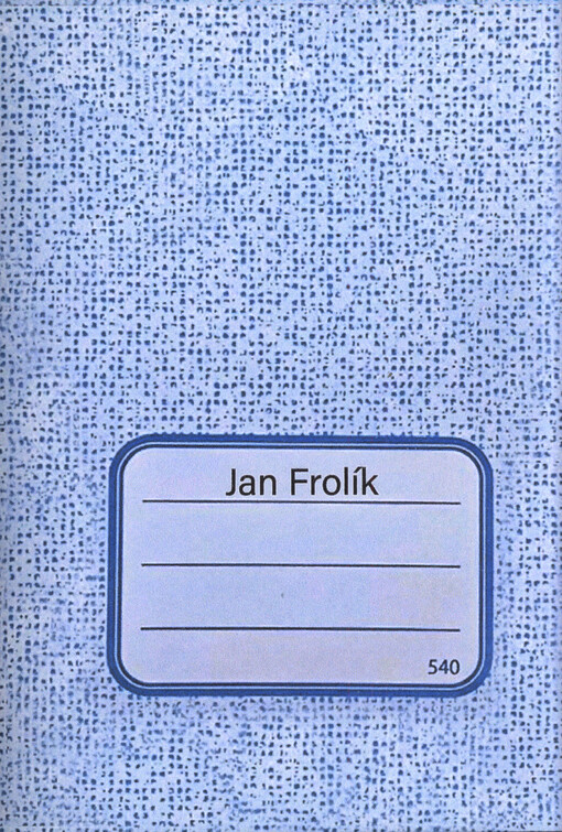 Básníku, ptáčkaři, putykáři : výbor z díla