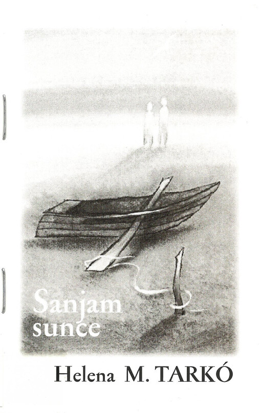Sanjam sunce