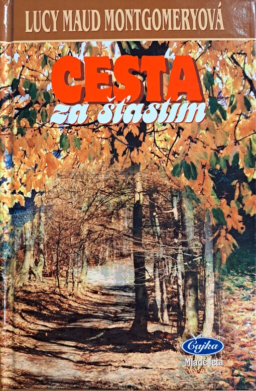 Cesta za šťastím