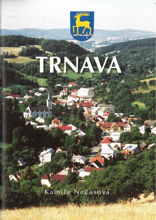 Trnava
