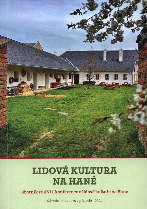 Rok: 1993 / Číslo: 17,2023