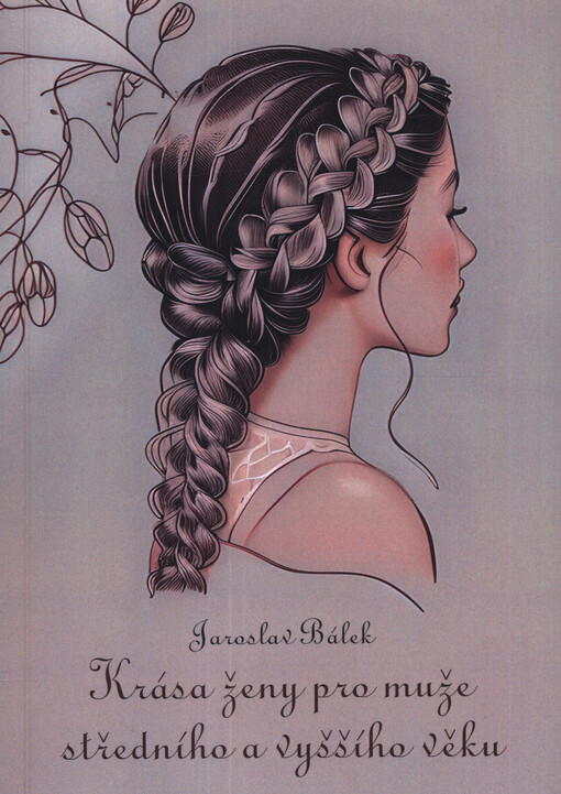 Krása ženy pro muže středního a vyššího věku