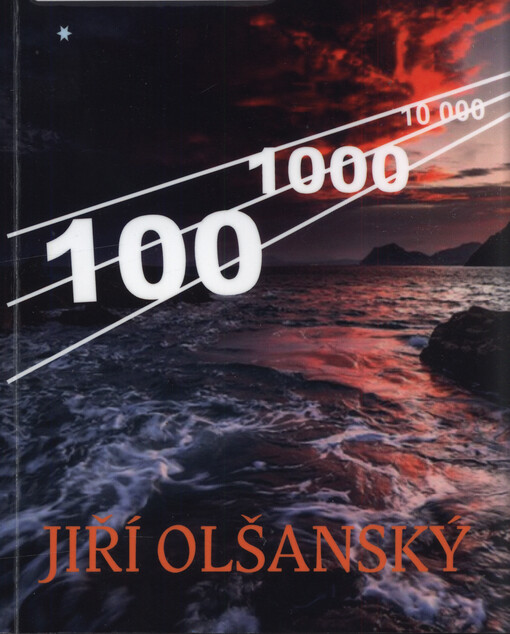 Časová fikce: 100 - 1000 - 10 000