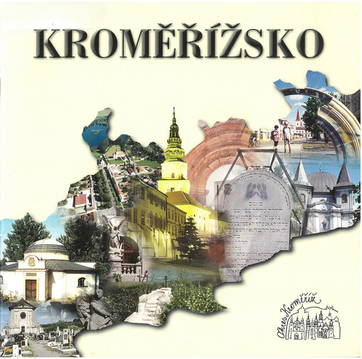 Kroměřížsko
