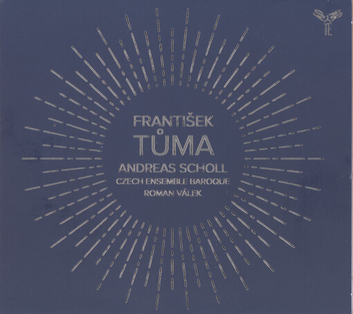 Motets ; Dominus Dixit