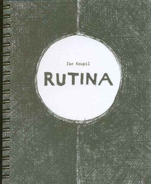 Rutina