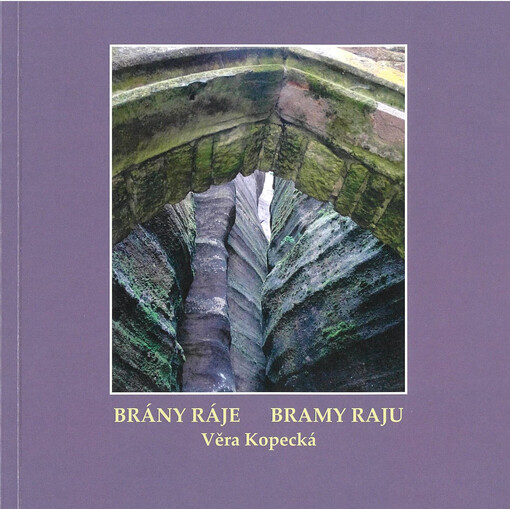 Brány ráje = Bramy raju