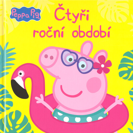 Čtyři roční období