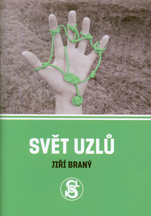 Svět uzlů