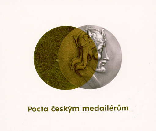Pocta českým medailérům