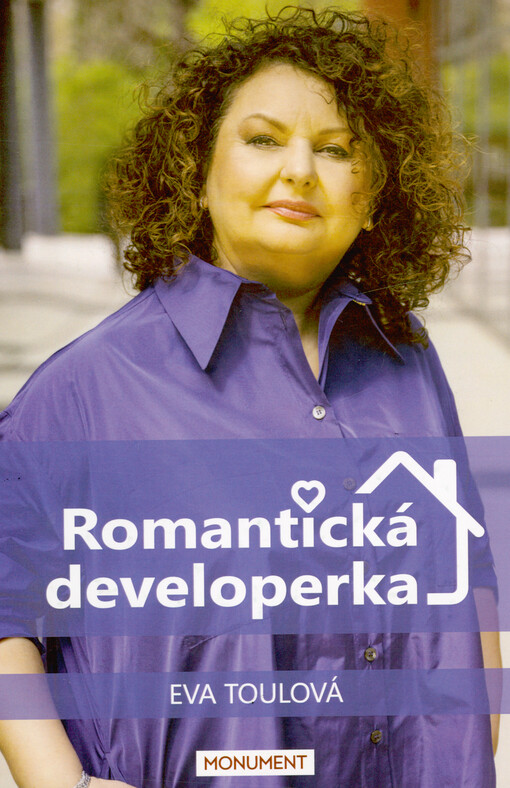 Romantická developerka