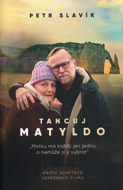 Tancuj Matyldo